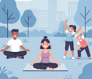 편도선이 붓는 이유