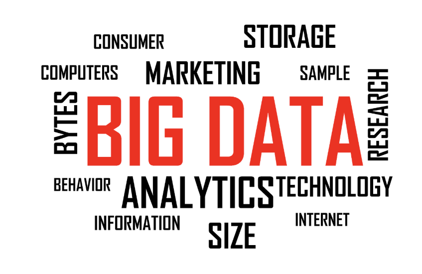 GAN, VAE, Diffusion&hellip; 합성 데이터를 만드는 AI 기술 총정리