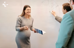 임신극초기&amp;#44; 증상과 자가진단&amp;#44; 주의사항