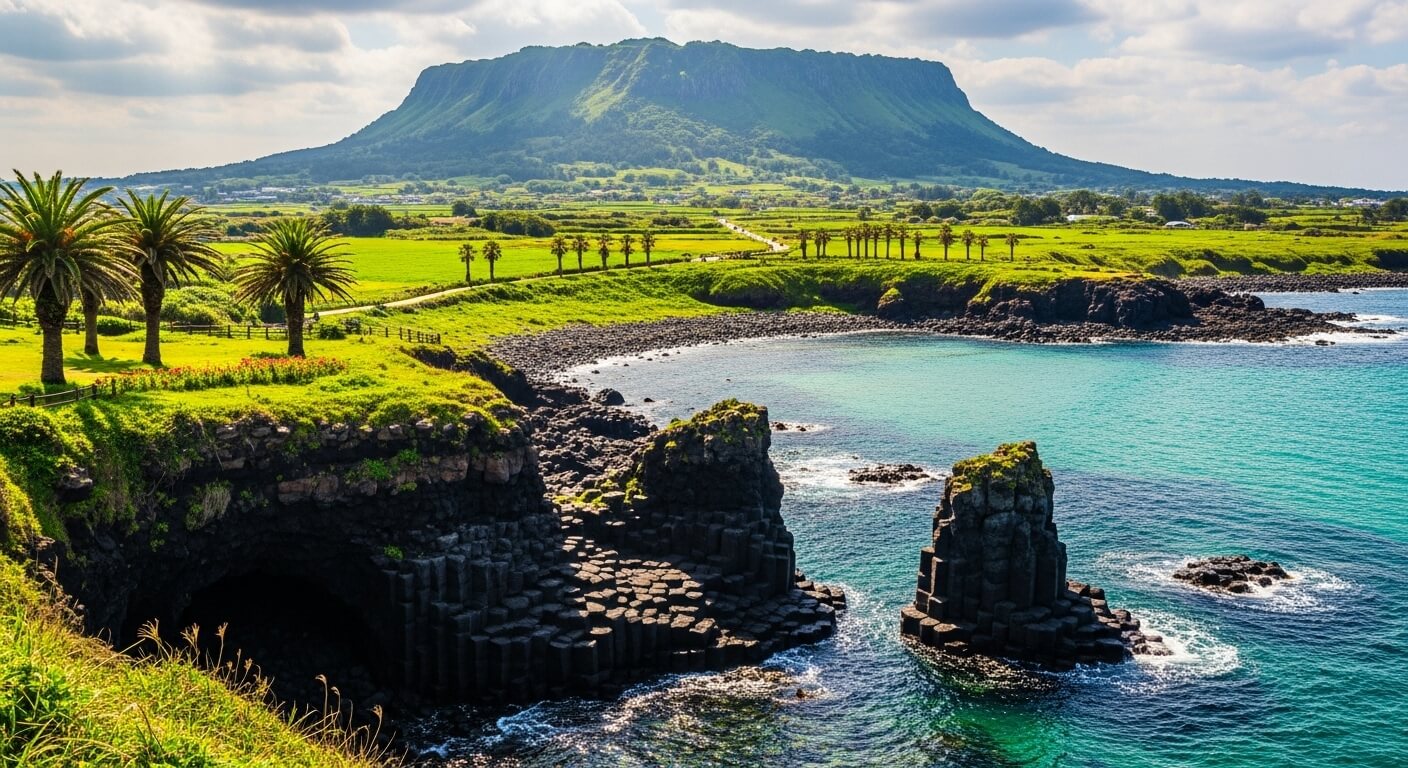 폭삭 속았수다 뜻