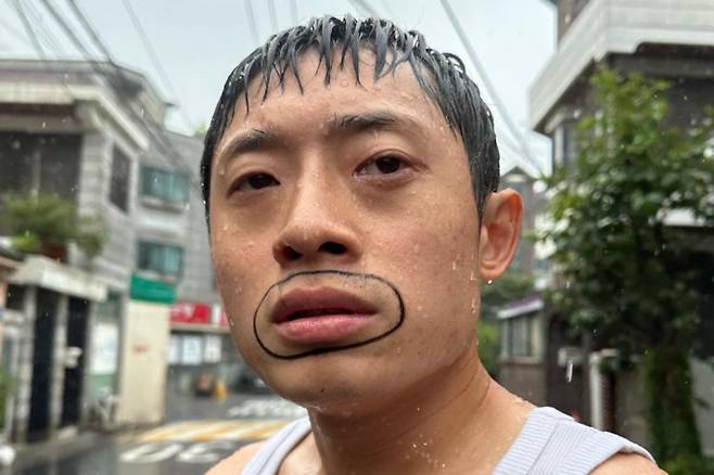 닛몰캐쉬