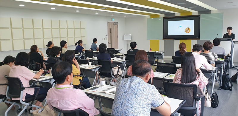 공유누리 공공개방지원 무료 자원-07