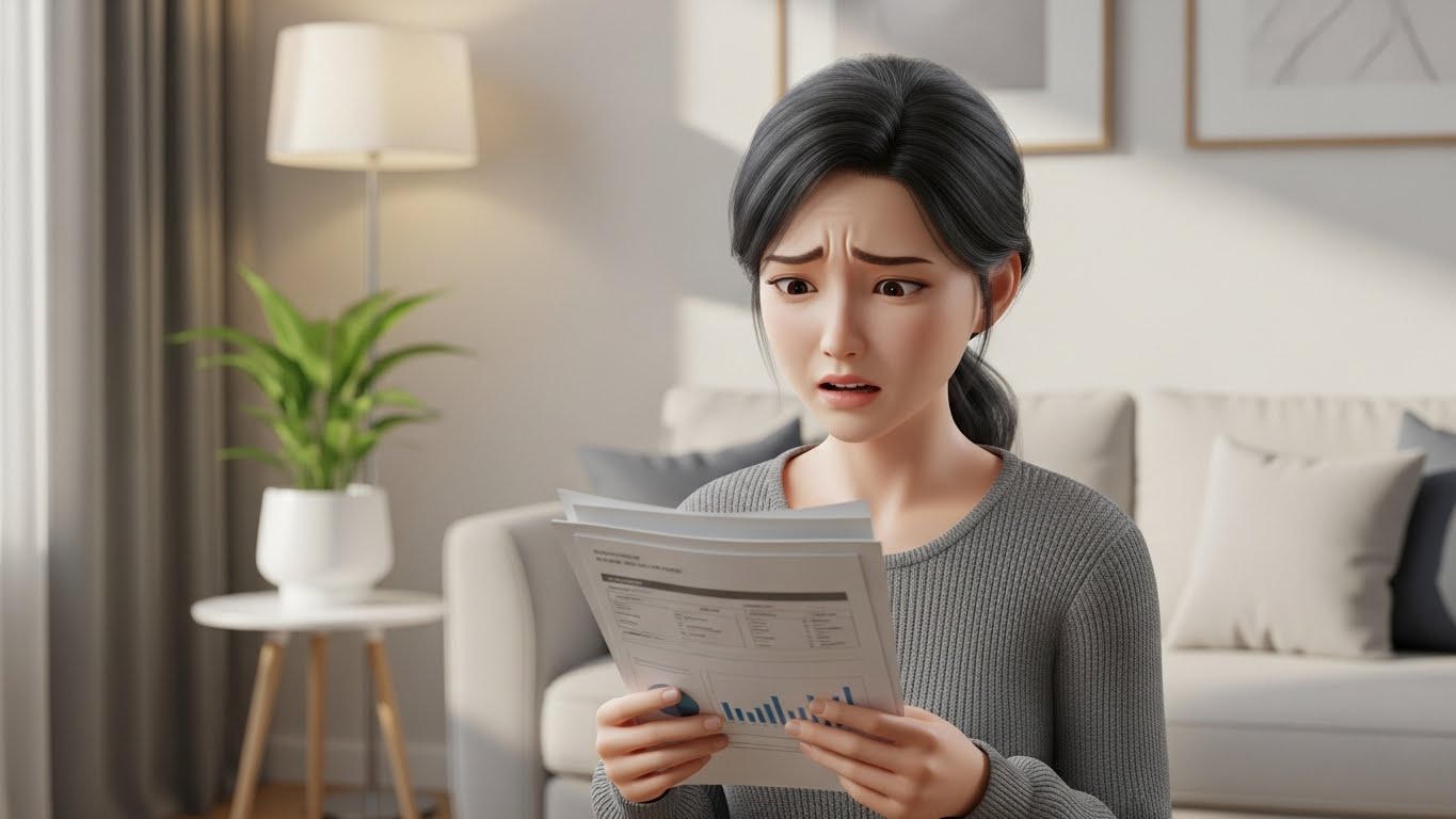 임차인보호&amp;#44; 매각허가결정