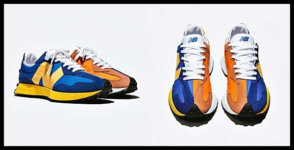 커플 신발 추천: 나이키 데이브레이크, 아디다스 오즈위고 등