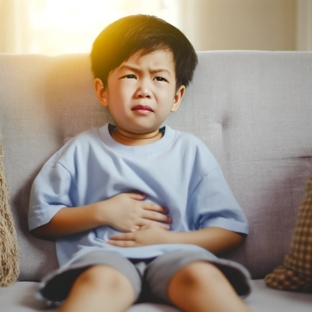 엄나무순 효능 및 부작용 엄나무순 먹는 법 엄나무순 요리법