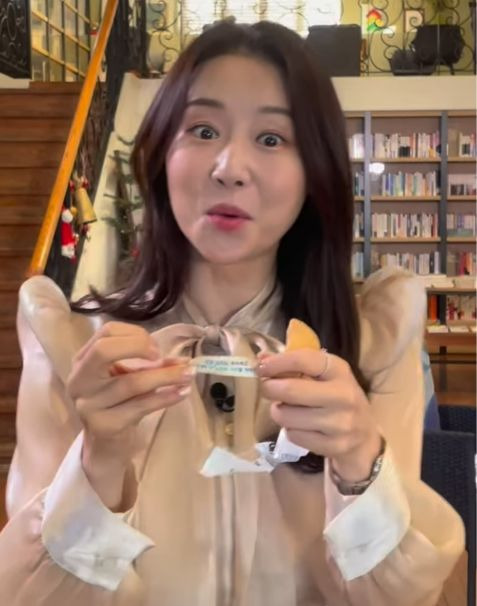박혜연 아나운서 나이 학력 프로필 총정리｜성균관대&middot;고향&middot;직업&middot;인스타&middot;김승수 커플 성사