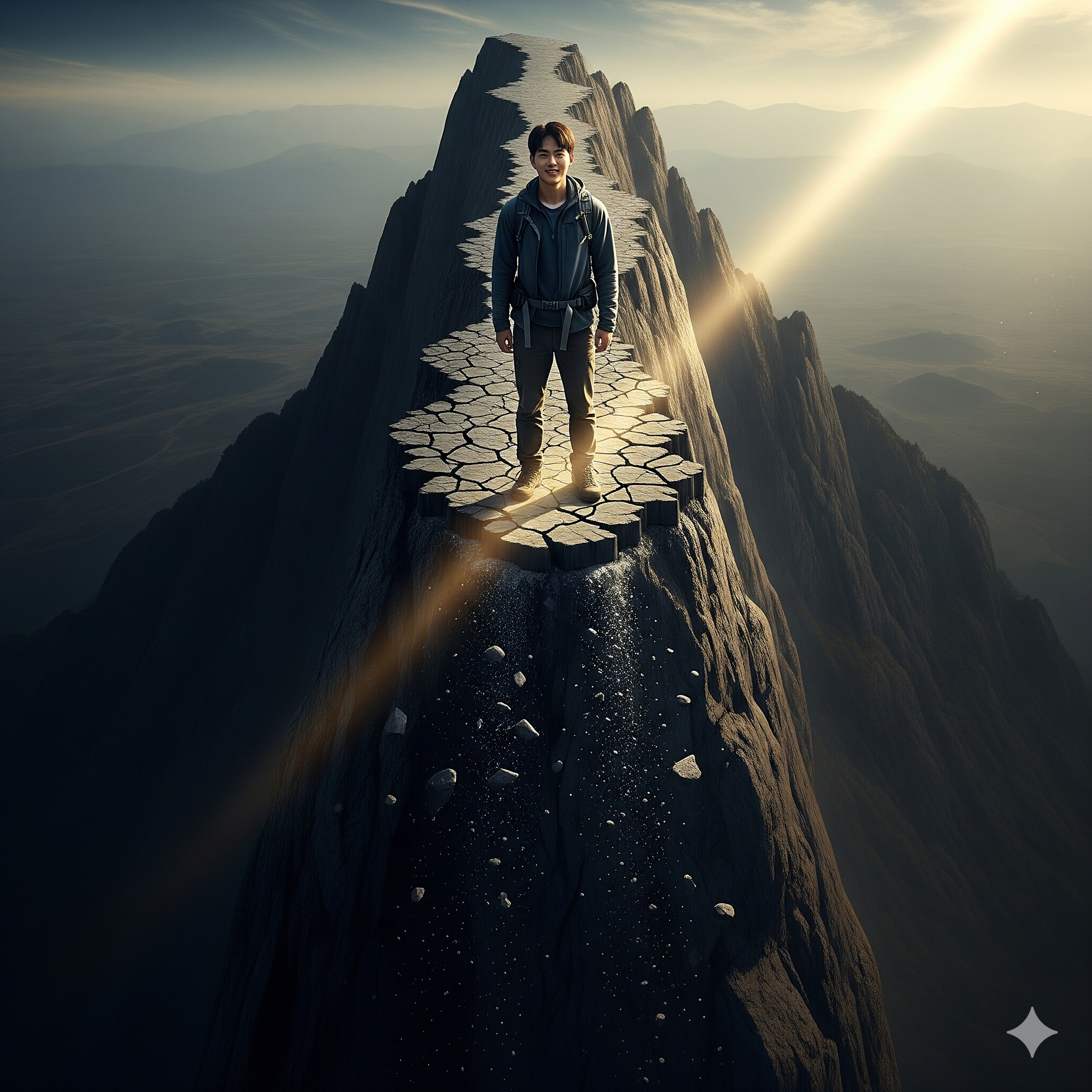 더닝-크루거 효과