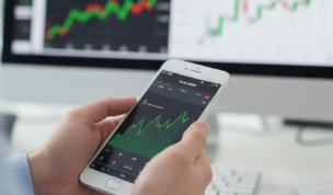 한한령 해제 수혜주