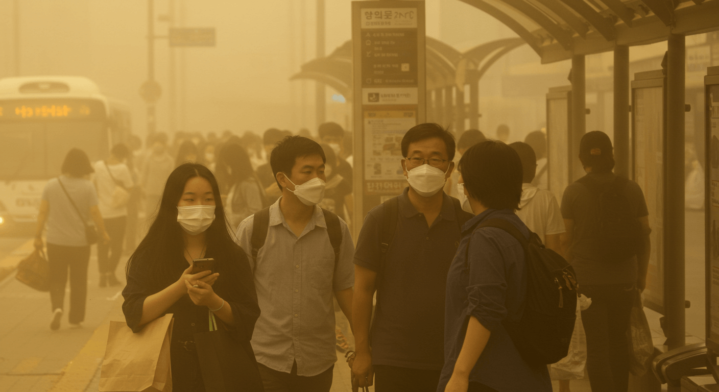 황사 미세먼지 마스크 KF94마스크 공기청정기 실내공기관리 건강관리 봄철대비 호흡기질환 예방