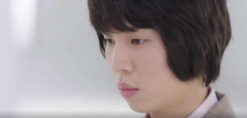 경이로운소문2_2회