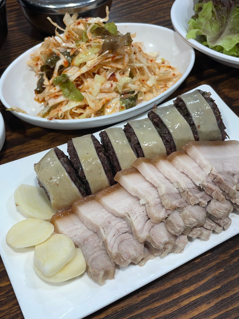 대구 맛집 추천 : 노포 맛집&amp;#44; 대구 맛집 베스트