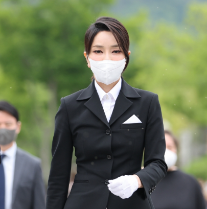 김건희