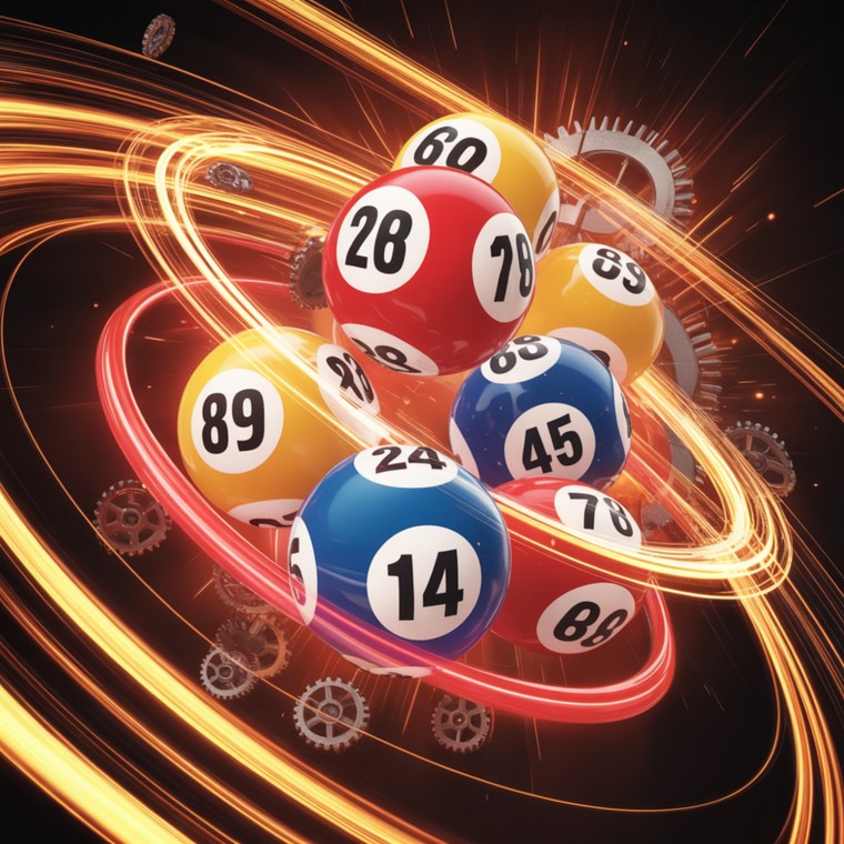 1205회 로또당첨번호