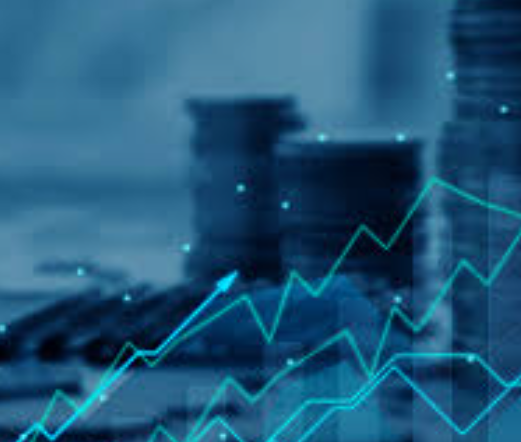 국내 주식 배당금 순위