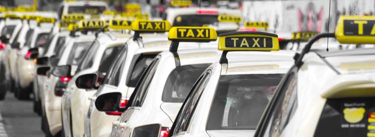 서울-모범-대형-일반-택시-기본-요금-인상