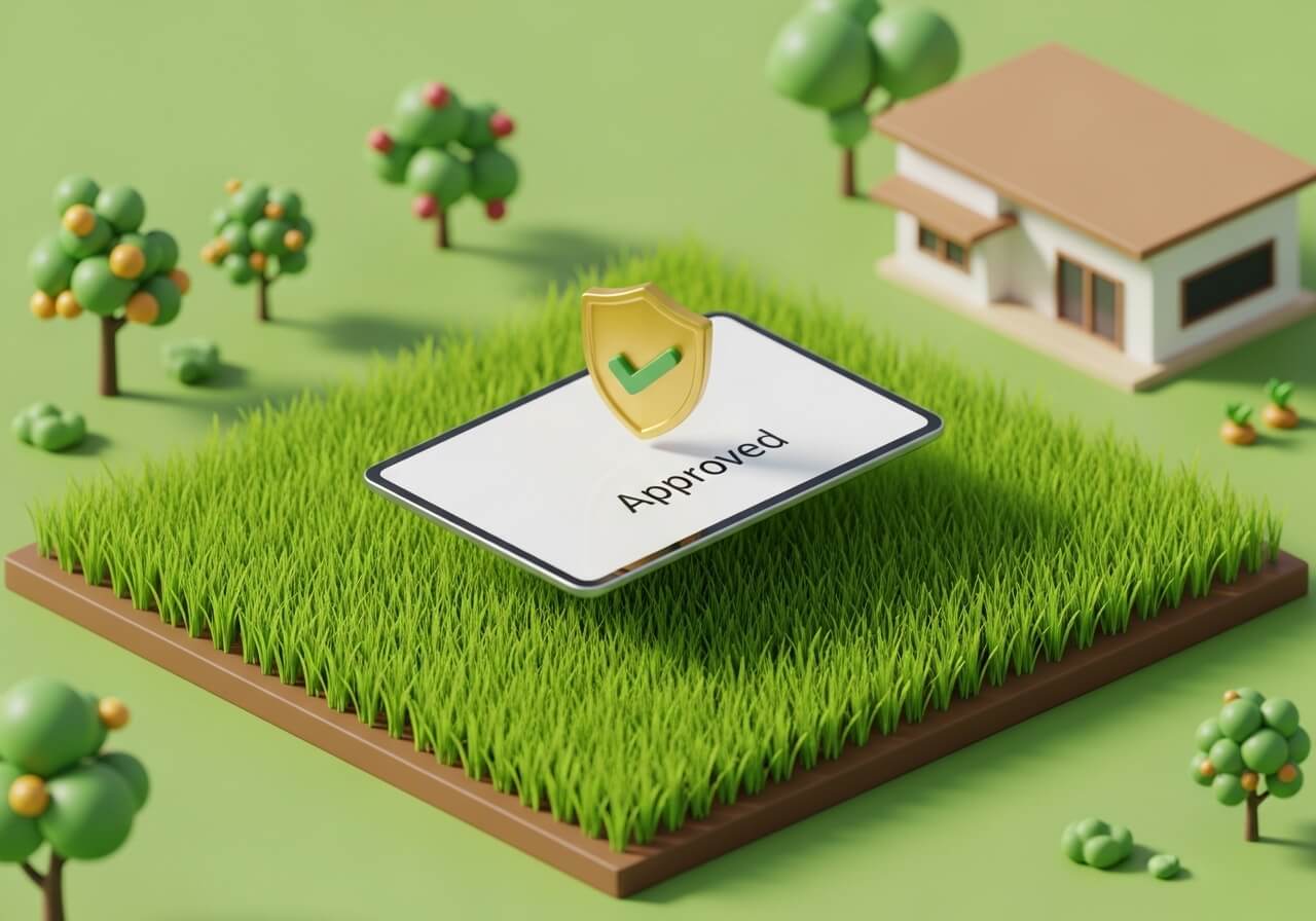 농어민 수당 자격