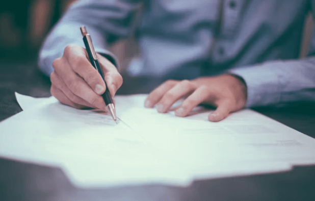 2026학년도 수능 D-100, ‘사탐런’과 ‘의대 정원’ 변수 총정리