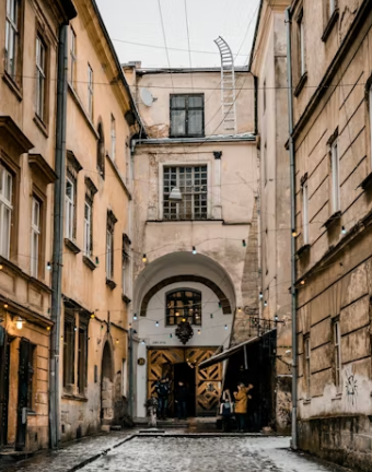 소상공인 이자환급 신청대상 신청방법