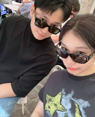 김연아 고우림 프로필 결혼 남편 나이 학력 군대