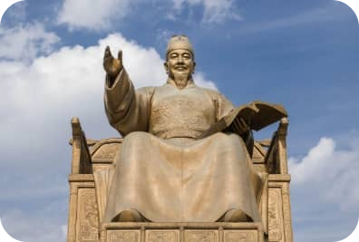 사전투표6