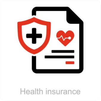 2025년 휴&middot;폐업 의료기관 진료기록[+ 온라인 열람&middot;발급 가능]