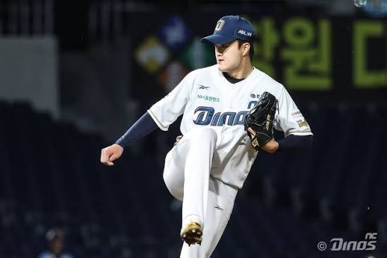 임지민 관련 이미지