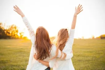 친구가 없어요 그래서 외롭다고 느낄 때와 친구에 관한 우정 명언을 알아보는 내용_12