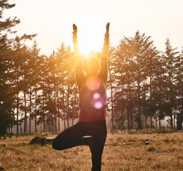 변비에 좋은 음식 해결방법 운동