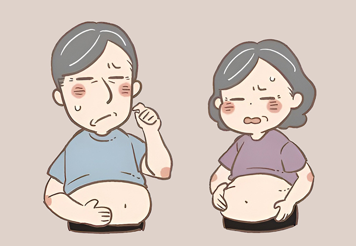 체중-관리가-필요한-부부