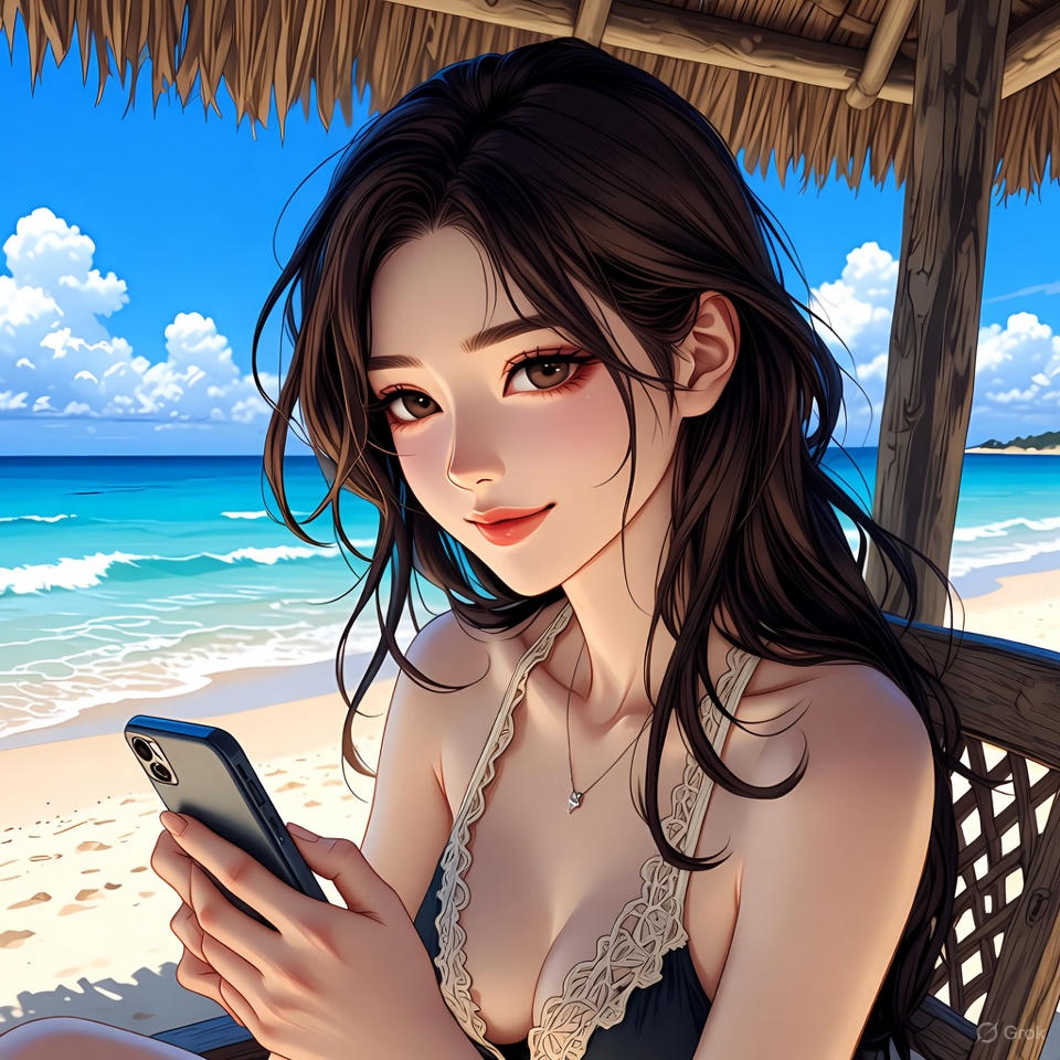 모이소 앱 다운로드 설치방법