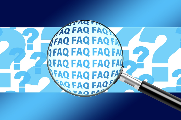 서울, 경기, 아니면 지방 어디가 혜택이 더 좋을까? 지역별 복지정책 비교