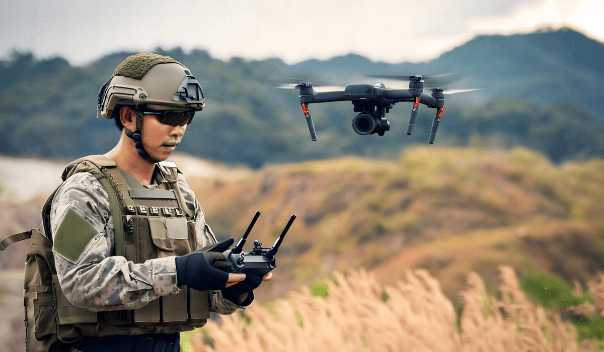 드론_자격증_취득방법_33