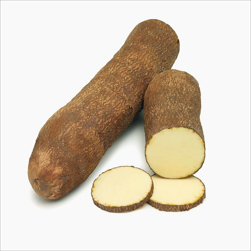 췌장에 좋은 음식