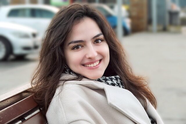 2025년 경기도 청년 시험 응시료 지원 : 최대 30만원 받는 꿀팁!