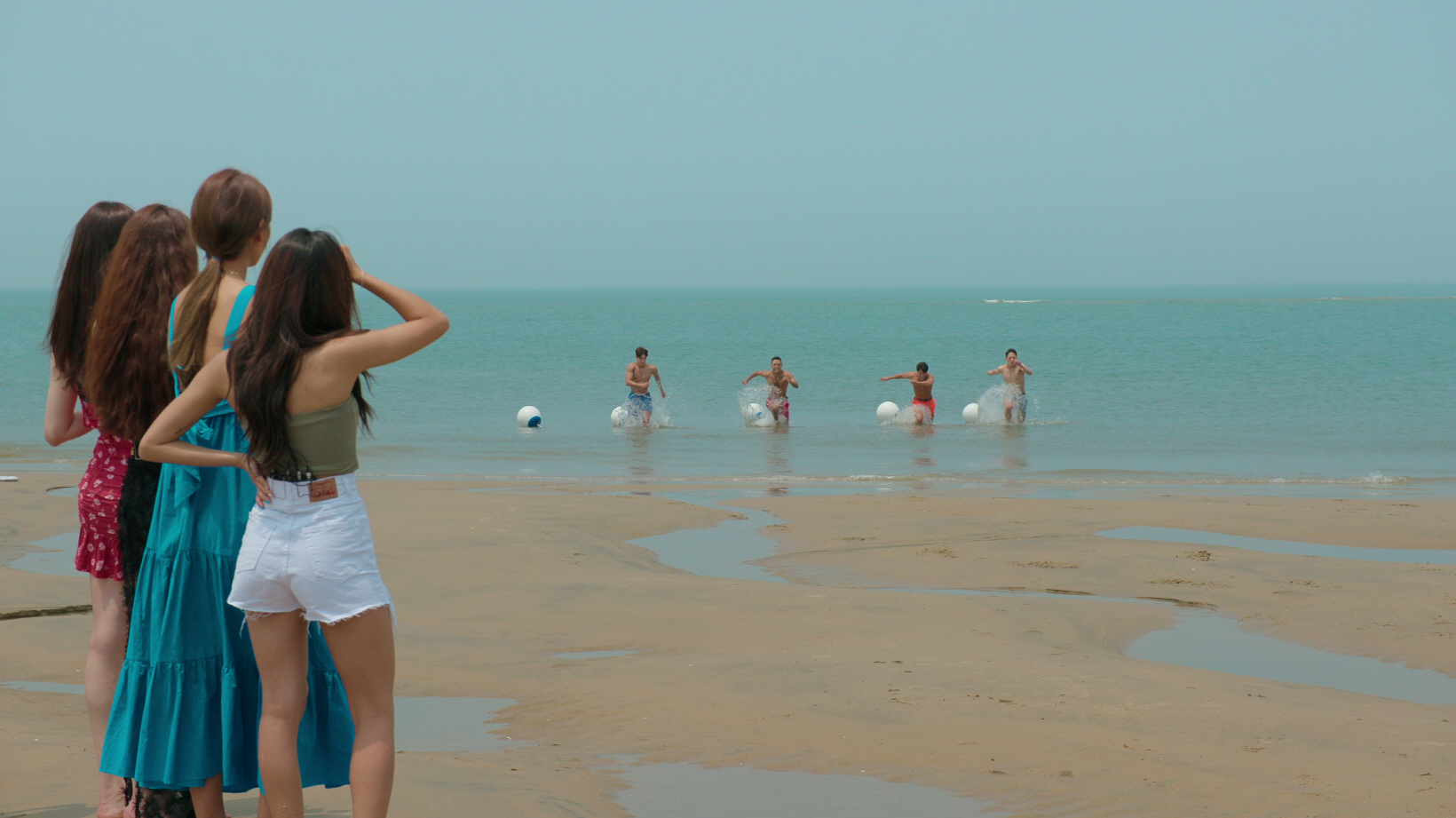 솔로지옥5 다시 보러 가기