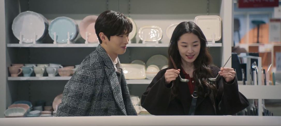 가슴이뛴다_7회