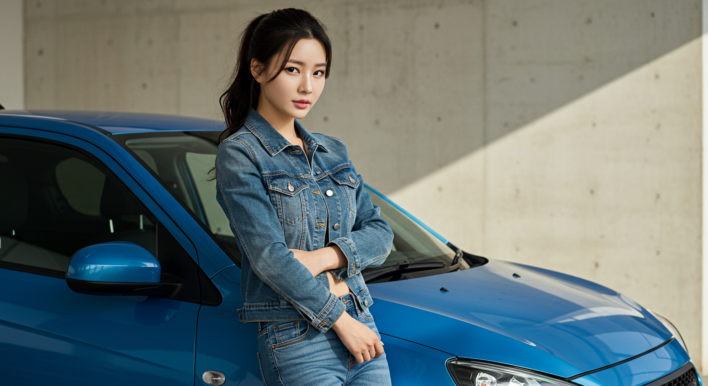 삼성화재 마일리지 특약 정산