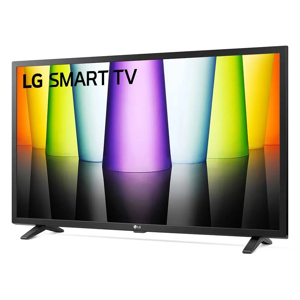 LG TV 백라이트 수리 비용 고장 오류 해결_4