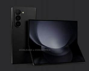 갤럭시Z폴드6 &플립6,사전예약혜택정리&루머총정리(2025년7월업데이트)