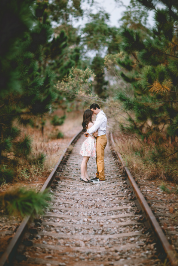 첫사랑 청춘 로맨스 이미지