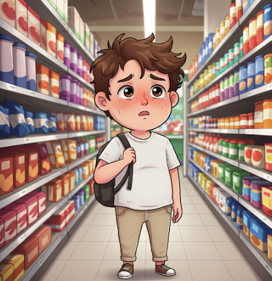 토핑경제의 성공포인트 관련 사진