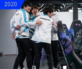 롤드컵 2025 일정 총정리