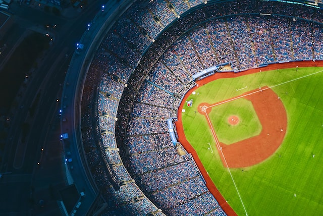 2023 wbc 네덜란드 쿠바 첫경기 일정 및 중계