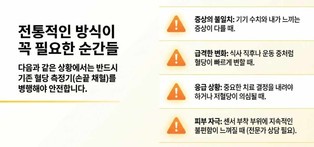 혈당측정기추천-사진8