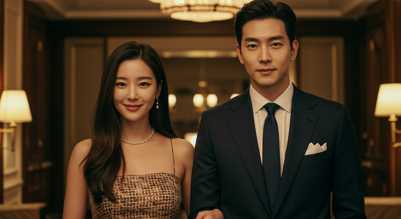 보금자리론 한도