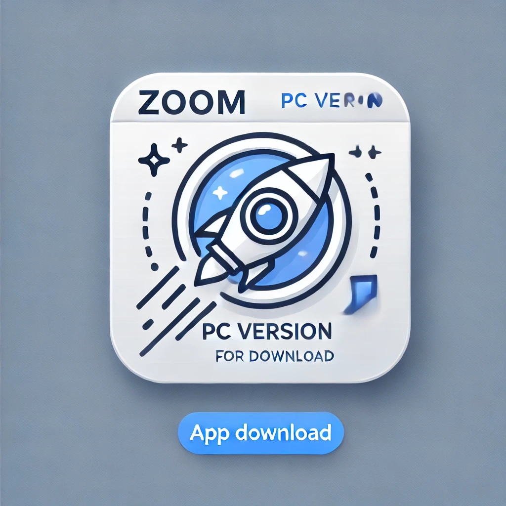 새출발기금 채무조정 제도 총정리 ❘ 신청자격, 조건, 지원대상