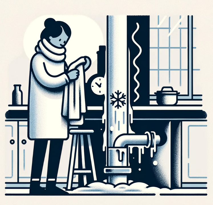 수도-동파방지-방법8