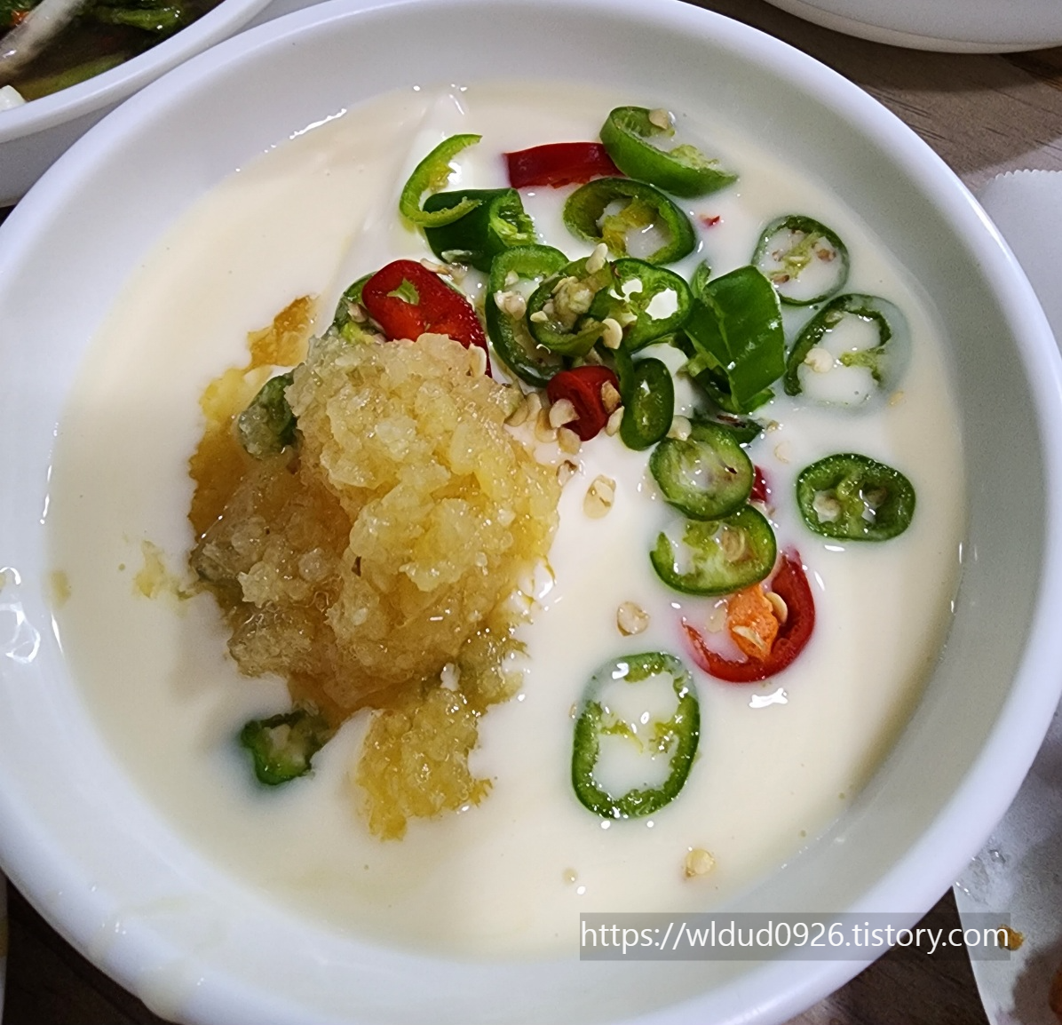 통영다찌-마요소스