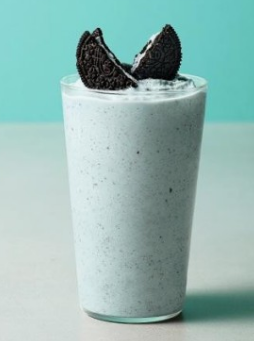 투썸플레이스 인기 추천 음료 TOP 7