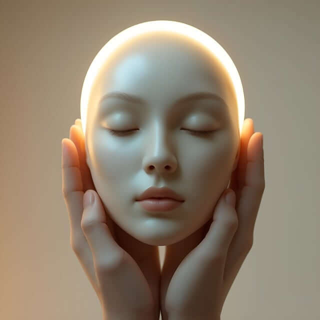 AI 탐지기 사용이 불러올 학문 불평등